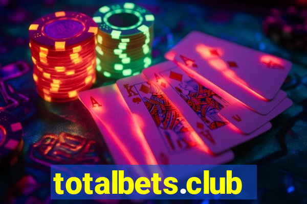 totalbets.club