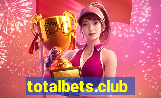 totalbets.club