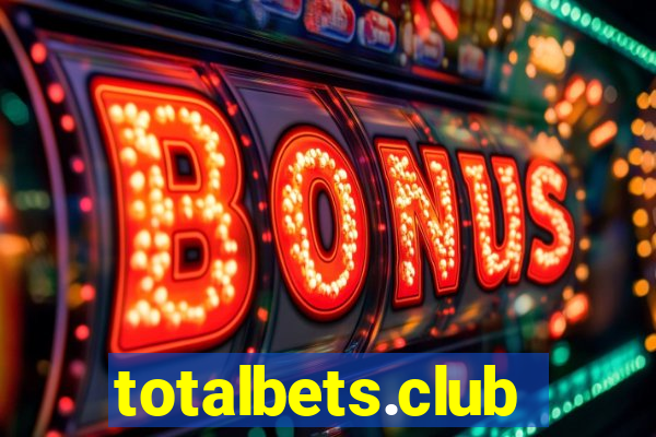 totalbets.club