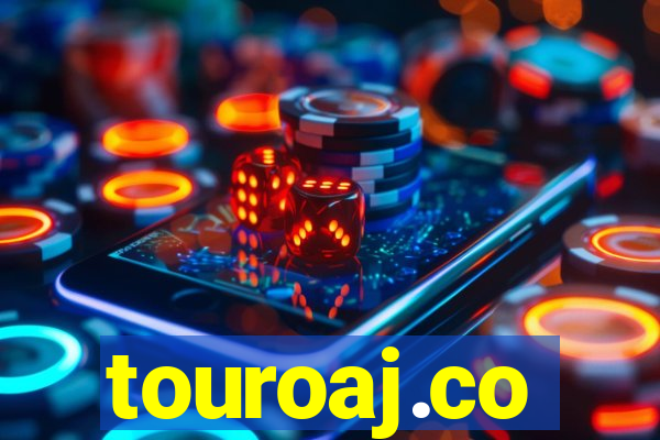 touroaj.co