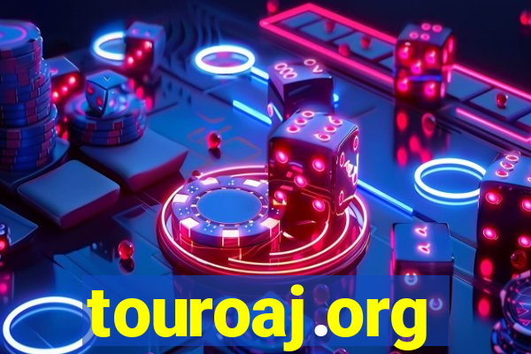 touroaj.org