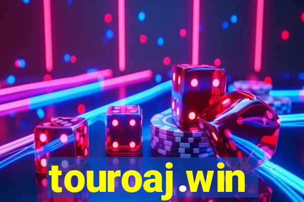 touroaj.win