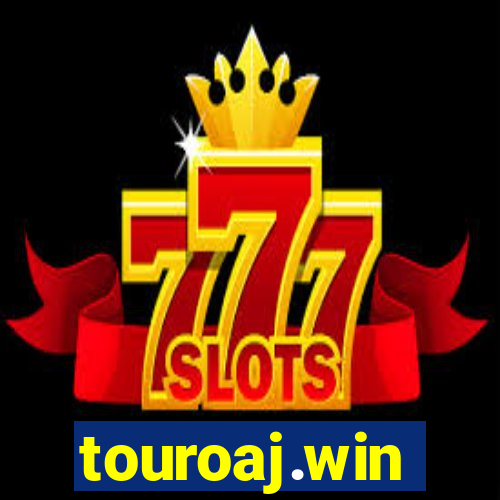 touroaj.win