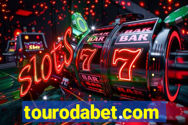 tourodabet.com