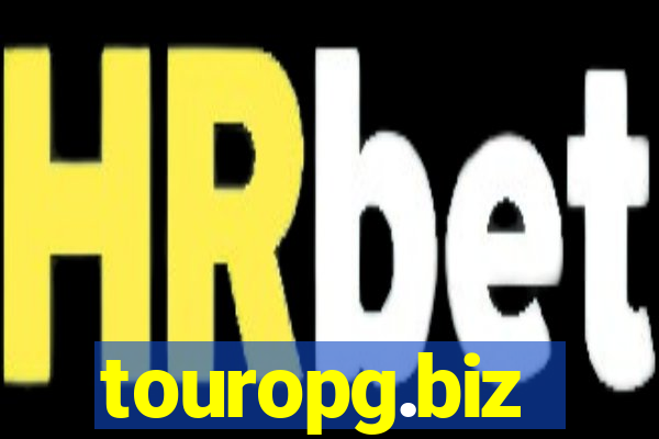 touropg.biz