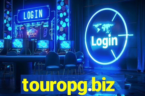 touropg.biz