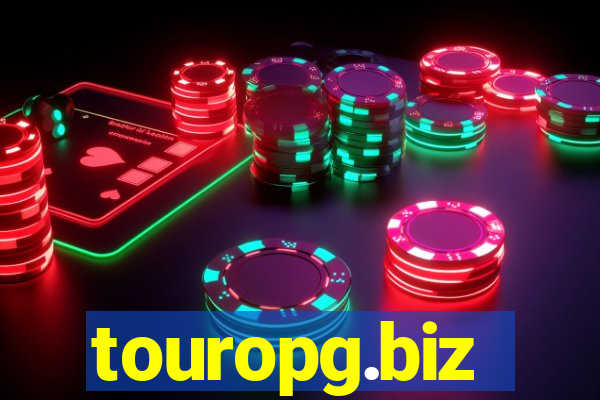 touropg.biz