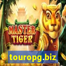 touropg.biz