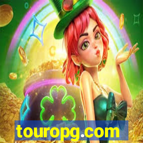 touropg.com