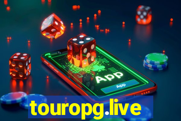 touropg.live