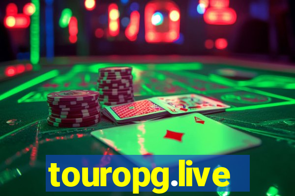 touropg.live