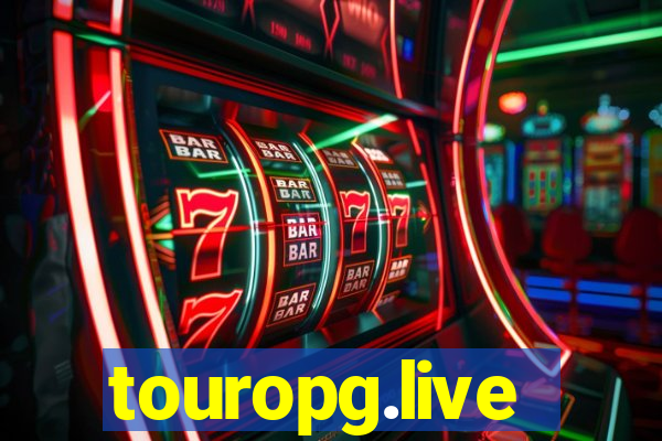 touropg.live