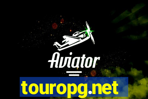 touropg.net