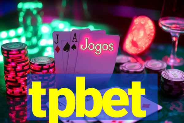 tpbet