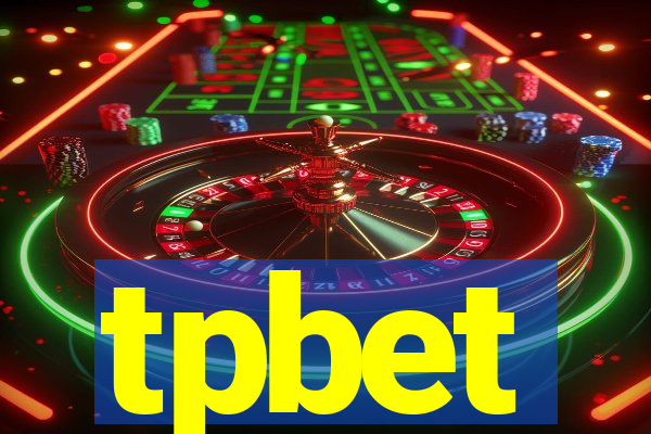 tpbet