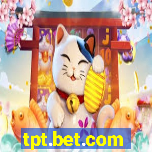 tpt.bet.com