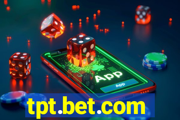 tpt.bet.com