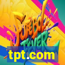 tpt.com