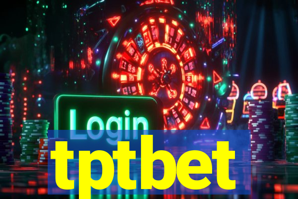 tptbet