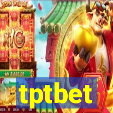 tptbet