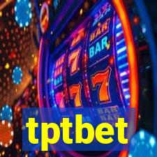 tptbet