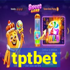 tptbet