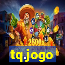 tq.jogo