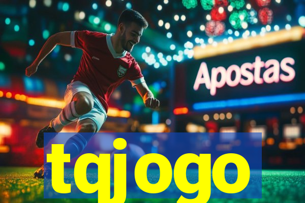 tqjogo