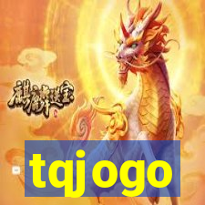 tqjogo