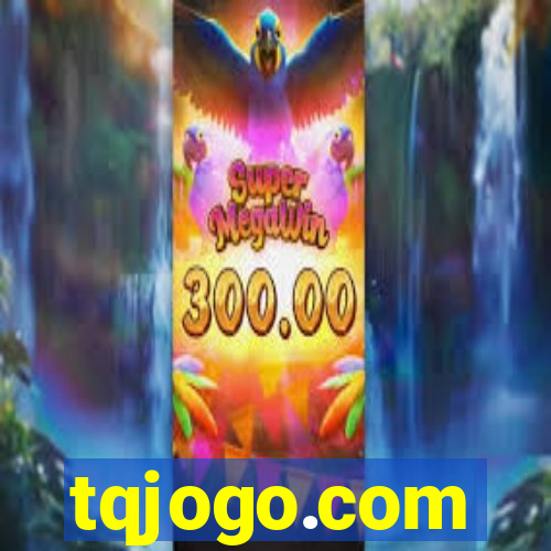 tqjogo.com