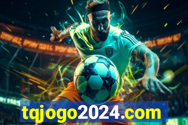 tqjogo2024.com