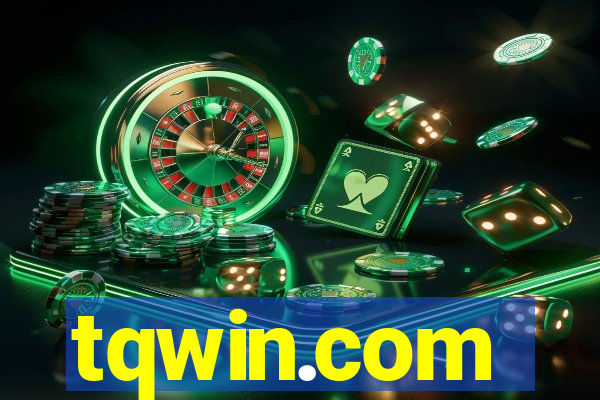 tqwin.com