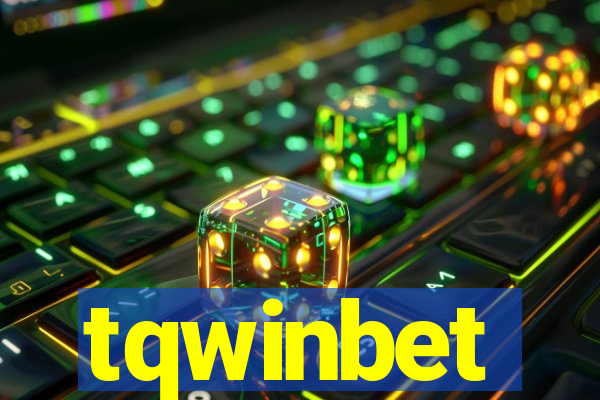 tqwinbet