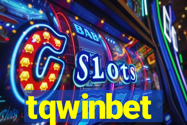 tqwinbet