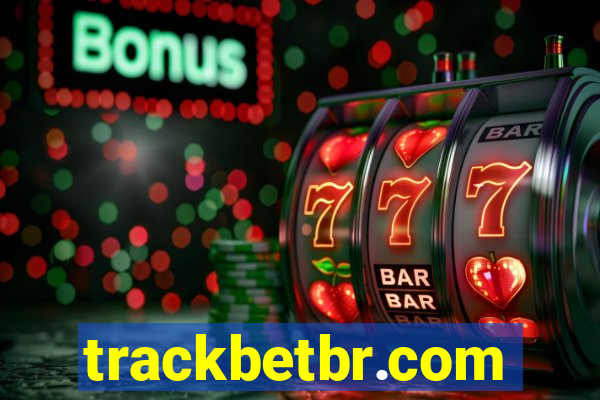 trackbetbr.com