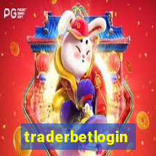 traderbetlogin