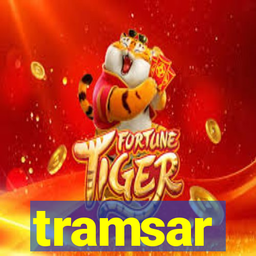 tramsar