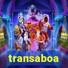 transaboa