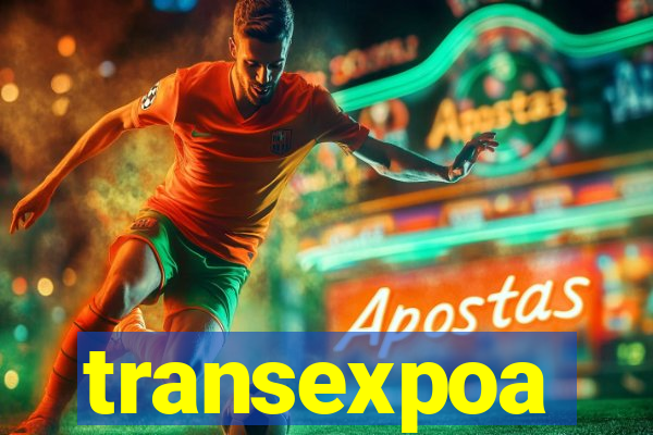 transexpoa