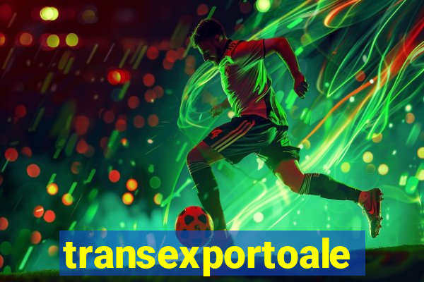 transexportoalegre