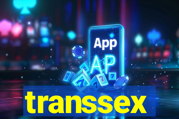 transsex