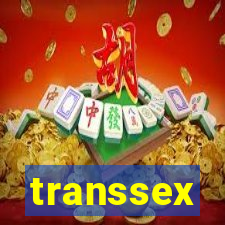 transsex