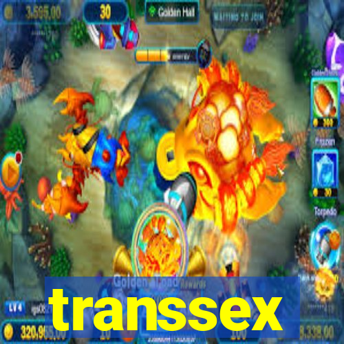 transsex