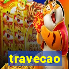 travecao