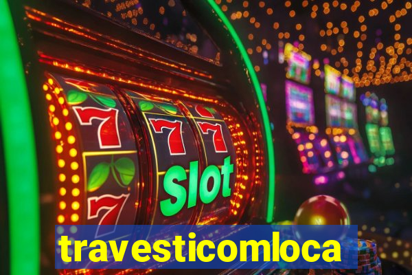 travesticomlocal.combr