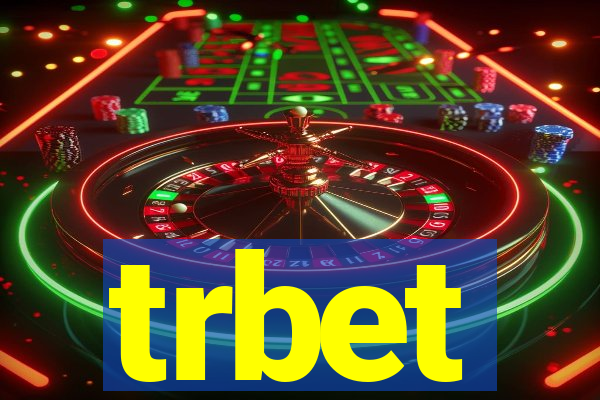 trbet