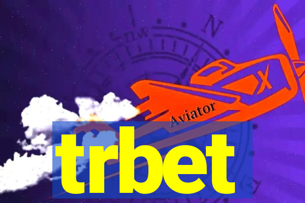 trbet