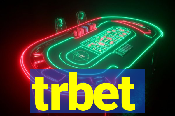 trbet