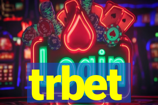 trbet