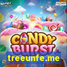 treeunfe.me